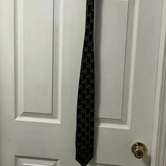 Men’s J. Z. Richards Tie - Picture 1 of 5